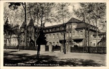 Eberswalde kreis barnim gebraucht kaufen  Berlin