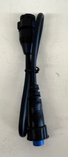 motorguide for sale motorguide for sale Salem