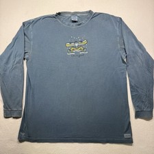 Life good mens for sale  Hollywood
