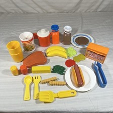 Vintage fisher price for sale  Minneapolis