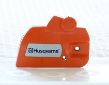 Husqvarna oem chainsaw d'occasion  Expédié en Belgium