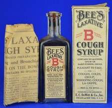Antique c1908 bee for sale  Bangor