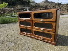 Mobile pastaia antico usato  Tradate