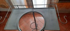 Toeletta antica lavabo usato  Santa Luce