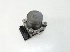 Abs per nissan usato  Italia