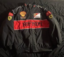 Ferrari vintage racing for sale  Fontana