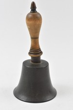 Vintage brass school for sale  NORTHAMPTON