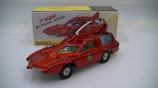 Dinky 103 spectrum for sale  GODALMING