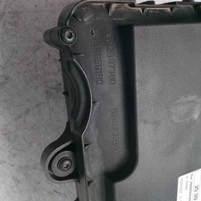 ford fiesta 1 4 tdci 5p usato ford fiesta 1 4 tdci 5p usato Mineo