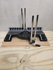 Tüv certified adjustable for sale  MAIDSTONE