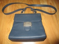 Bogner tasche damen gebraucht kaufen  Bonn