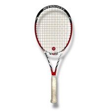 Wilson steam blx for sale  Kenosha