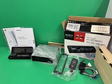 sony mex bt3700u for sale sony mex bt3700u for sale CHESTERFIELD