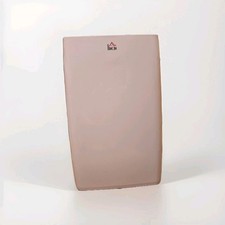 Homcom 000 btu for sale Homcom 000 btu for sale  SCUNTHORPE