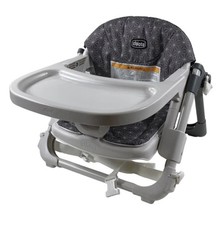 Chicco take seat for sale Chicco take seat for sale  Brooklyn