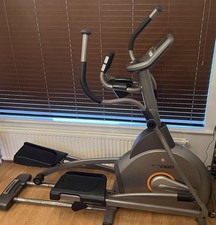 Horizon elite e4000 for sale  LEATHERHEAD