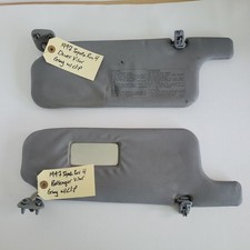 Oem toyota rav4 for sale  Port Charlotte