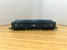 Lima gauge fife for sale  GOSPORT