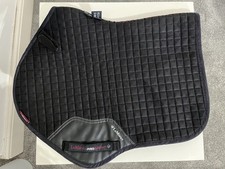 Lemieux prosport suede for sale  NEWTON ABBOT