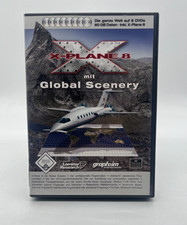 Plane 8 vp gebraucht kaufen  Salzhausen