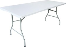 Heavy duty folding for sale  EDINBURGH