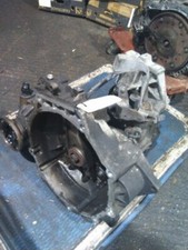 Volkswagen beetle 1998 for sale  CANVEY ISLAND