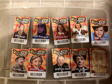 Willy wonka golden for sale  San Diego