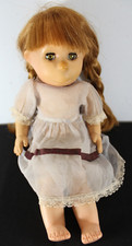 Vintage poor pitiful for sale  Congers