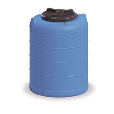 Serbatoio acqua cisterna usato  Torano Castello