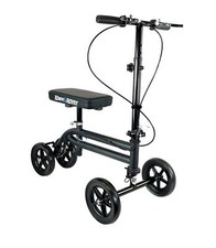 Kneerover economy knee for sale  Canfield