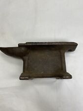 Vintage columbian anvil for sale  Billings