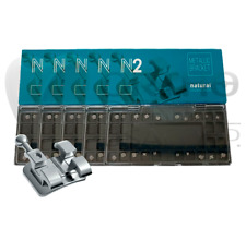 Set cases natural for sale  Fort Lauderdale