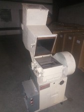 Generic unknown brand for sale  Louisville