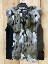 Guess multi color for sale  Carleton