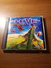 Hive action arcade for sale  Glen Allen