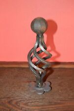 Wrought iron fence for sale  Doylestown