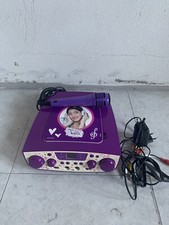 Canta violetta usato  Borgo San Giovanni