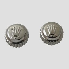 Lot rolex submariner for sale  Mesa
