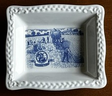 Shredded wheat commemorative for sale  CHELTENHAM
