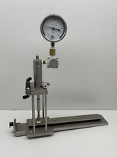 Custom stainless steel for sale  Montrose