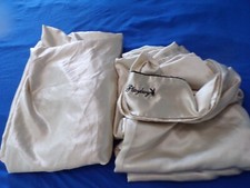 Playboy bunny satin for sale  Brighton