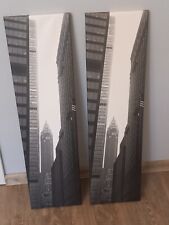 Bilder leinwand new gebraucht kaufen  Anklam