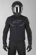 Veste moto alpinestars d'occasion  Houdain