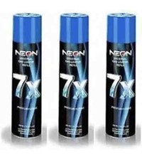 Neon refined butane for sale  Fishers