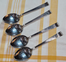 Vintage serving spoons for sale  SHREWSBURY