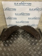 Range rover vogue for sale  CHESTERFIELD