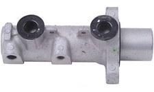 Brake master cylinder for sale  Deerfield Beach