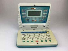 ravensburger lerncomputer gebraucht kaufen ravensburger lerncomputer gebraucht kaufen Selters