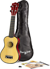 Martin smith soprano for sale  WOLVERHAMPTON