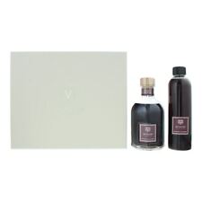 Dr. vranjes firenze for sale  UK